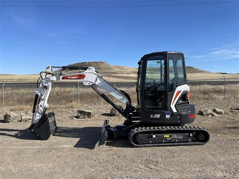 bobcat e25 mini excavator|2022 bobcat e35i mini excavator.